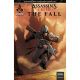 Assassins Creed The Fall Cover B Boutin-Gange