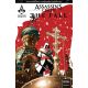 Assassins Creed The Fall Cover D Kerschl