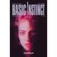Basic Instinct #3 Cover C Del Rey