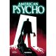 American Psycho #4
