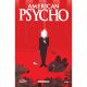 American Psycho #4 Cover B Kraft