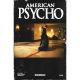 American Psycho #4 Cover C Film Still