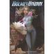 Holmes & Houdini #1 Cover C Lomov