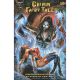 Grimm Fairy Tales #80