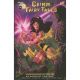 Grimm Fairy Tales #80 Cover B Guillermo Fajardo