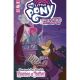 My Little Pony Classics Valentines Day Special #1