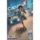 Capable #2