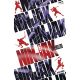 Ninjak Superkillers #2