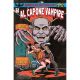 Al Capone Vampire #4 Cover B Homage Fraim & Fraim