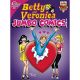 Betty & Veronica Jumbo Comics Digest #321