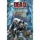 Dead Detective #3