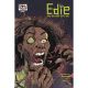 Edie #1 Cover C Rob Guillory