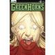 Greenhorns #2