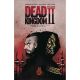 Dead Kingdom Vol 2 #1
