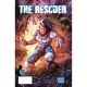 The Rescuer #2