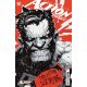 Action Comics #1061 Cover B Chris Bachalo Card Stock Variant