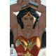 Wonder Woman #5 Cover C Julian Totino Tedesco Card Stock Variant