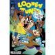 Looney Tunes #276