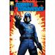 Cobra Commander #1 Cover D Steve Epting 1:25 Variant