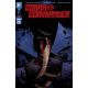 Cobra Commander #1 Cover E Andrea Sorrentino 1:50 Variant