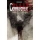 Blood Commandment #3 Cover B Szymon Kudranski Variant
