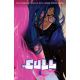 Cull #5 Cover B Tuta Lotay Variant