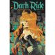 Dark Ride #11 Cover C Luana Vecchio Variant
