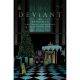 Deviant #3 Cover B Tyler Boss Variant