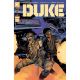 Duke #2 Cover E Nick Dragotta 1:50 Variant