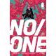 No One #9