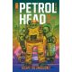 Petrol Head #3