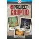 Project Cryptid #5