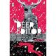 Deer Editor #1