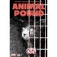 Animal Pound #1 Second Printing