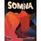 Somna #2 Cover F Christian Ward  Variant