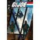 G.I. Joe A Real American Hero #302 Second Printing