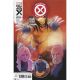 Fall Of The House Of X #1 Second Printing