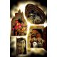 Jim Henson Presents #2 Cover F Unlockable Mercado
