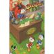 Ducktales #3 Cover E Ronda