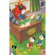 Ducktales #3 Cover L 1:20 Ronda Virgin