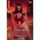 Altered Purgatori Grindhouse Cover D Cosplay