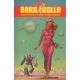Barbarella #4