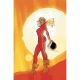 Barbarella #4 Cover L 1:15 Wu Virgin