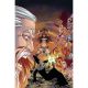 Red Sonja #18 Cover I 1:15 Geovanni Virgin