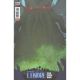 Lenore The Time War #1 Cover B Dirge