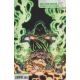 Doctor Doom & Rocket Raccoon #1 Will Robson Variant