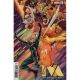TVA #2 1:25 Elizabeth Torque Variant