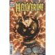 Hellverine #2 Ario Anindito Variant