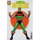 West Coast Avengers #3 1:25 George Perez Variant