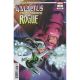 What If Galactus Transformed Rogue #1 Paul Renaud Variant